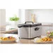  Sencor SFR 8200SS (41010148)