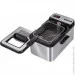  Sencor SFR 8200SS (41010148)
