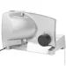  Sencor SFS 3050 SL