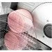  Sencor SFS 4050 SS