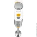  Sencor SHB6301WH