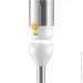  Sencor SHB6301WH