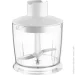  Sencor SHB6301WH