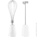  Sencor SHB6301WH