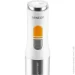  Sencor SHB6301WH