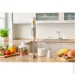  Sencor SHB6301WH