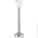  Sencor SHB6301WH