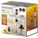  Sencor SHB6302BK