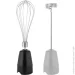  Sencor SHB6302BK