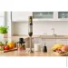  Sencor SHB6302BK