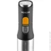  Sencor SHB6302BK