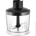  Sencor SHB6302BK