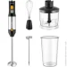  Sencor SHB6302BK