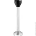  Sencor SHB6302BK