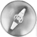  Sencor SHB6302BK