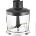  Sencor SHB6442BK