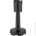  Sencor SHB6442BK