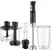  Sencor SHB6442BK