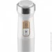  Sencor SHB6551WH