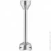  Sencor SHB6551WH