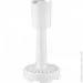  Sencor SHB6551WH