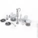  Sencor SHB6551WH