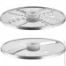  Sencor SHB6551WH