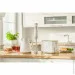  Sencor SHB6551WH