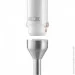  Sencor SHB6551WH