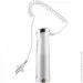  Sencor SHB6551WH
