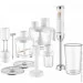 Sencor SHB6551WH