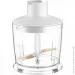  Sencor SHB6551WH