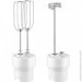  Sencor SHB6551WH