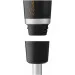  Sencor SHB 4359BK-EUE3 (41010736)
