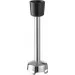  Sencor SHB 4359BK-EUE3 (41010736)