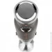  Sencor SHB 5501CH-EUE3
