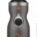  Sencor SHB 5501CH-EUE3