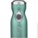  Sencor SHB 5601GR-EUE3 (41010365)
