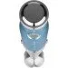  Sencor SHB 5602BL-EUE3 (41010366)