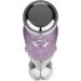  Sencor SHB 5603VT-EUE3 (41010367)