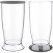  Sencor SHB 5604RD-EUE3