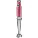 Sencor SHB 5604RD-EUE3