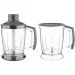  Sencor SHB 5604RD-EUE3