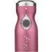  Sencor SHB 5604RD-EUE3