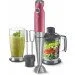  Sencor SHB 5604RD-EUE3