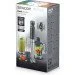  Sencor SHB 5608BK