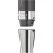  Sencor SHB 5608BK-EUE3 (41010382)