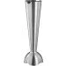  Sencor SHB 5608BK-EUE3 (41010382)