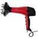  Sencor SHD 6701RD