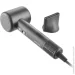  Sencor SHD 8510SL (41023681)